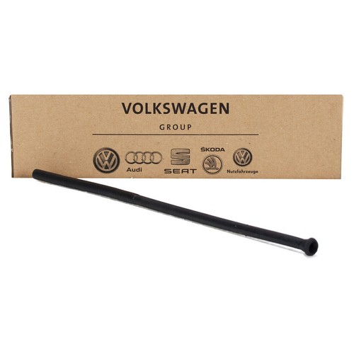 Original wasserablauf - original, vw