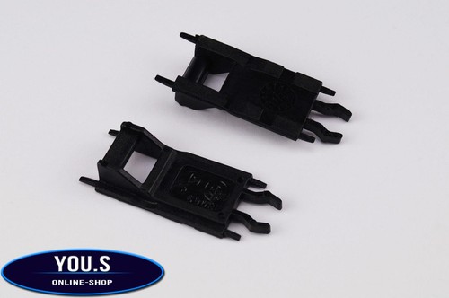 Für bmw e36 e39 - bmw,