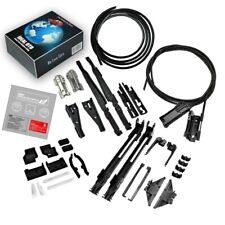 Panorama Schiebedach