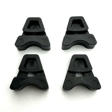 W205 C Klasse Schiebedach