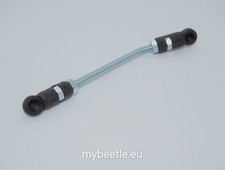 Verbindungsstange Flaps Beetle