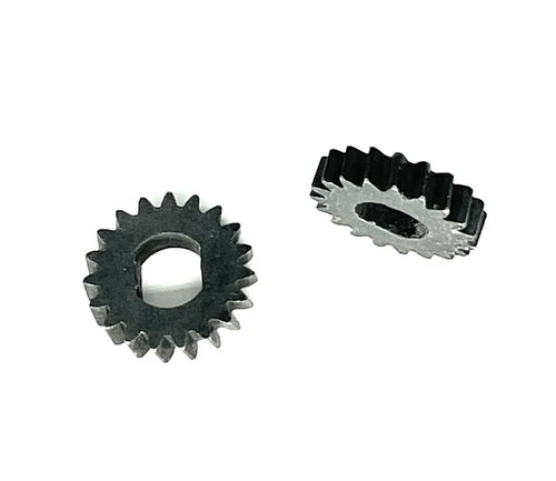 Schiebedach motor reparatur - schiebedach,
