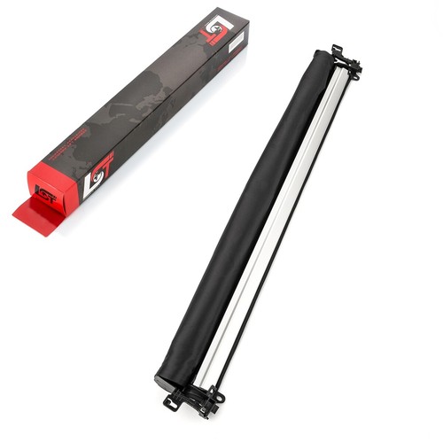 Schiebedach sonnenschutz rollo - sonnenschutz,