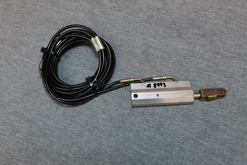 Mercedes benz slk 170 - mercedes-benz,