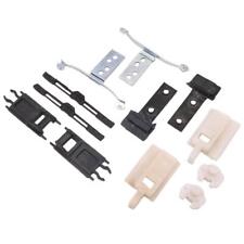 12-tlg. YOU.S Reparaturset