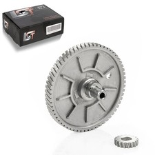 Metall Zahnrad Schiebedach