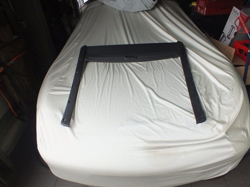 Smart 451 rollo - smart,