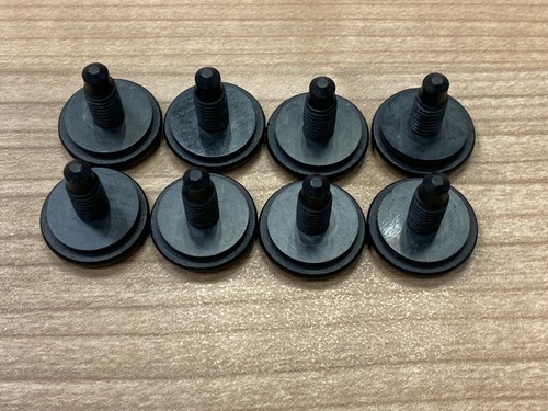 Original abdeckschrauben - original,