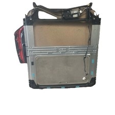 CHRYSLER 300 C LX 2006