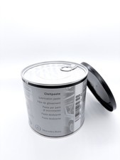 Mercedes-Benz Gleitpaste