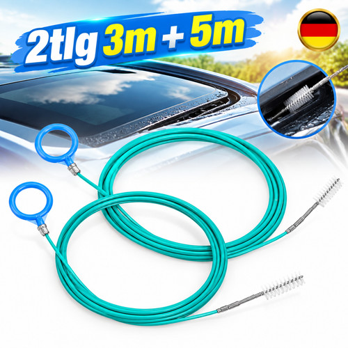 Auto schiebedach - auto,
