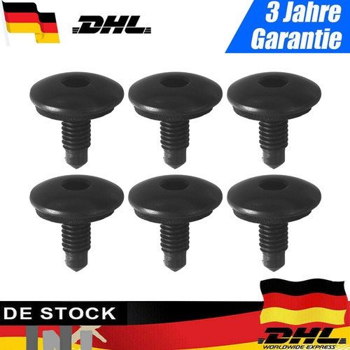 8stk für abdeckschrauben - 8stk,