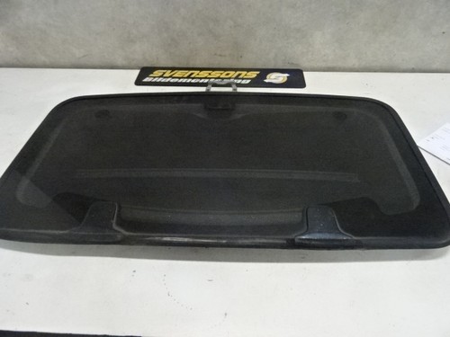 Sonnendach nissan navara - nissan,