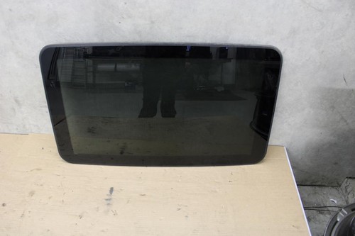 Sonnendach mercedes benz s - mercedes-benz,