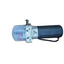 Original V96AB-L15667-AA