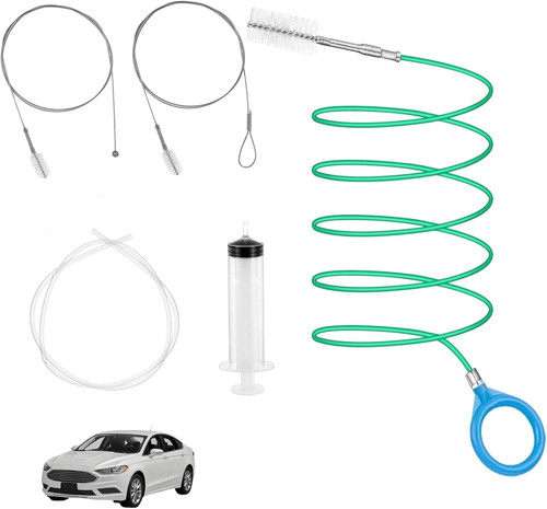 Auto reinigungsbürste für - auto,