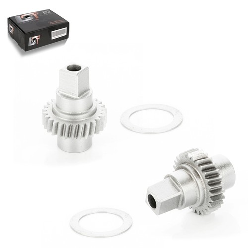 Faltdach verdeck stellmotor - verdeck,