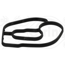 Dichtung, Ölfiltergehäuse