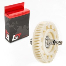 Original LST Panoramadachmotor