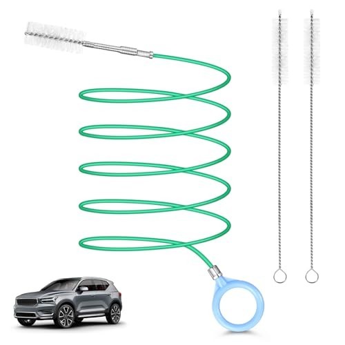 Auto schiebedach - auto,