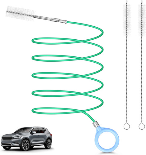 Draupnir auto schiebedach - auto,