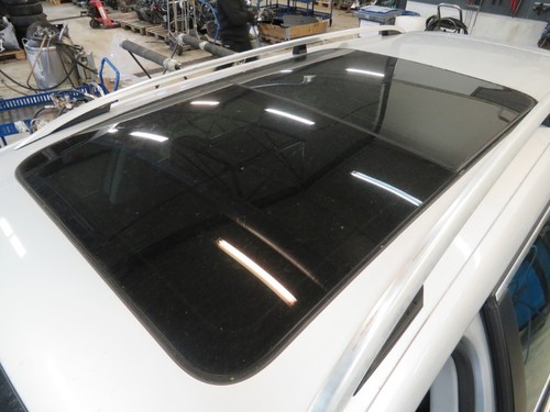 Sonnendach volkswagen passat - volkswagen,
