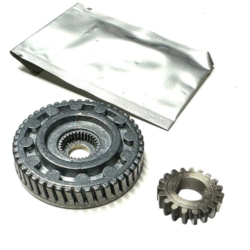 Set passend für - passend, 1f