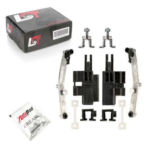 Schiebedach repset glasdach - repset,