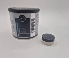 A0019894651 Mercedes-Benz