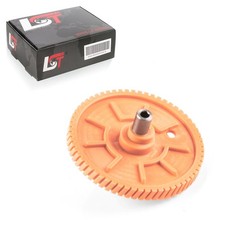 Zahnrad Schiebedachmotor für