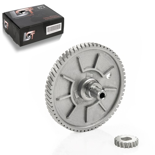 Metall zahnrad schiebedach - metall,