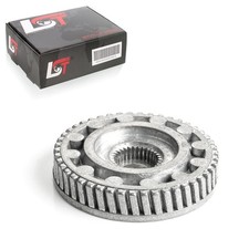 Original LST Reparatur Zahnrad
