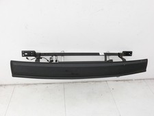 Mechanismus Klappe Abdeckung