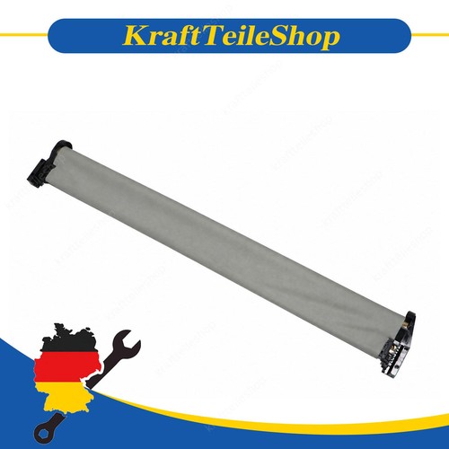 Blende rollo panoramadach - blende,