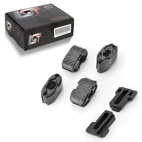 Reparatur set schiebedach - reparatur,
