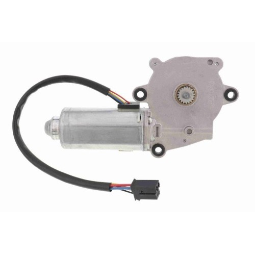 Vemo v30 0001 - v30-05-0001, elektromotor