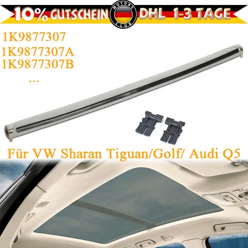 1pc grau - 1pc,