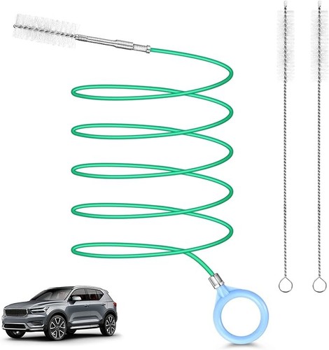 Draupnir auto schiebedach - draupnir,