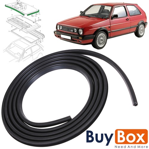 Für golf jetta passat - für,