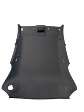 Himmel Unterspannbahn JAGUAR