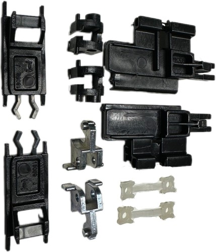 Set passend für bmw 5er - für,