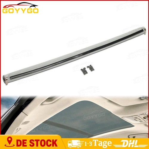 Sonnenschirm für audi vw - q5,